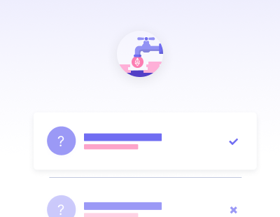 Quiz: Liquid Staking