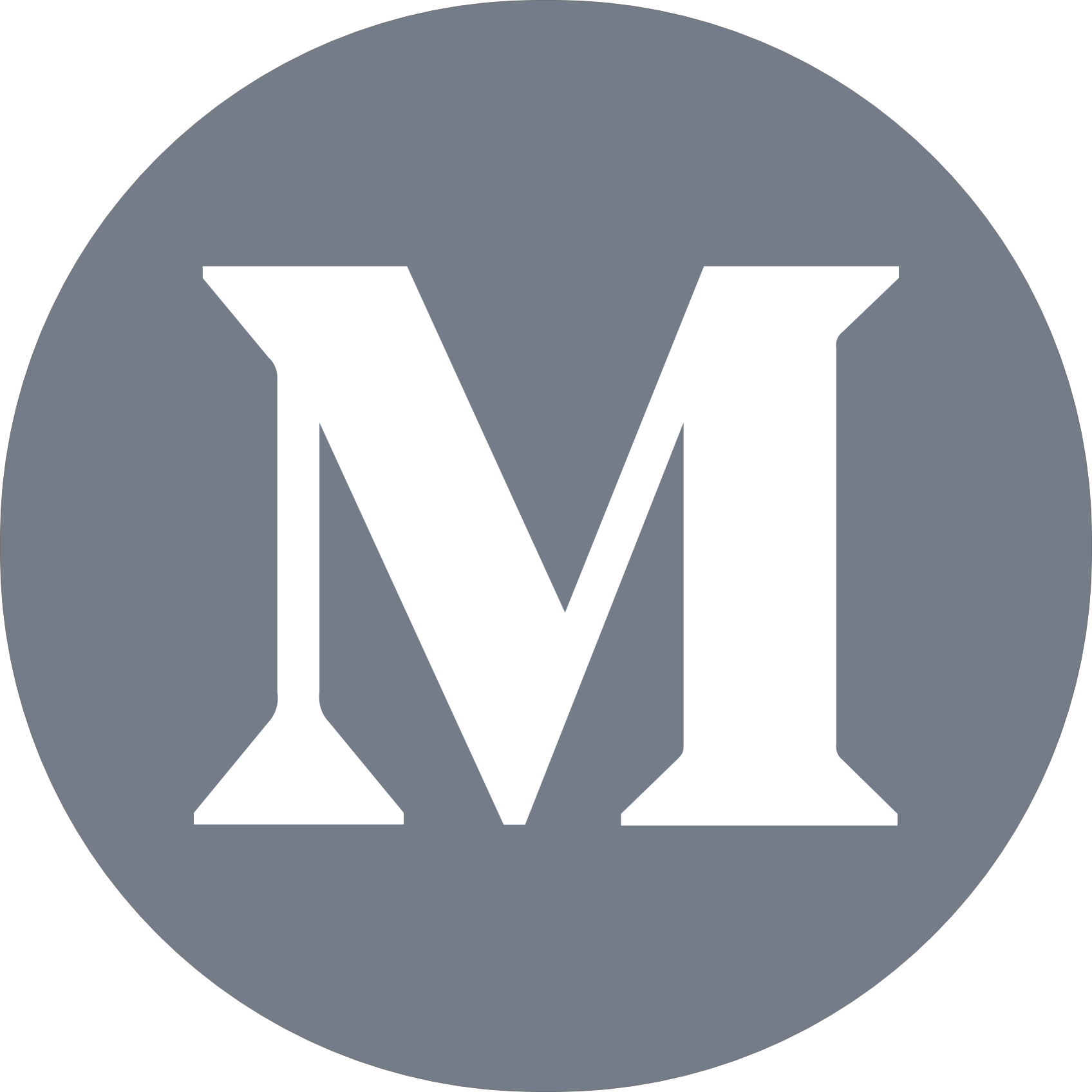 Medium